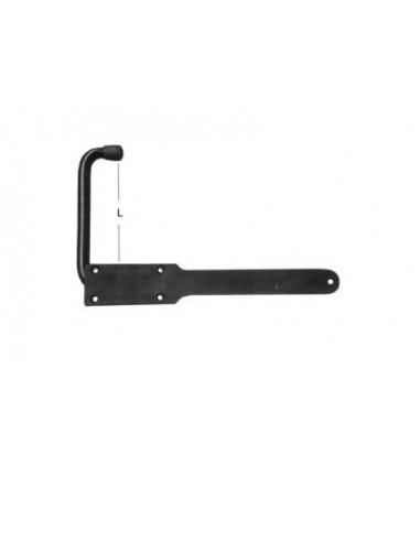 Στόπερ για παντζούρι