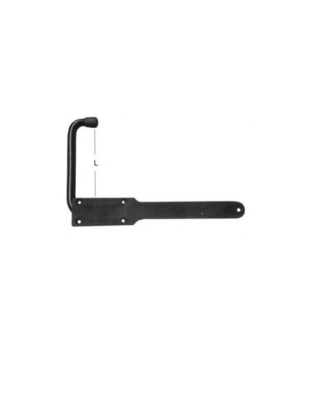 Στόπερ για παντζούρι Στόπερ για παντζούρι