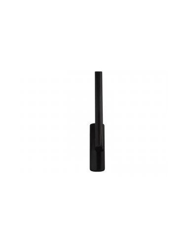 SIEGENIA ΧΕΡΟΥΛΙ  ΑΛΟΥΜΙΝΙΟΥ PSK 200/GH RF