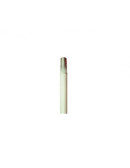 Ντίzα σπανιολέτας ανοιγόμενου παντζουριού C-100