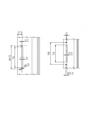 Σπανιολέτα Euro