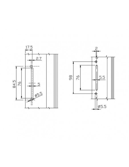 Σπανιολέτα Euro Σπανιολέτα Euro
