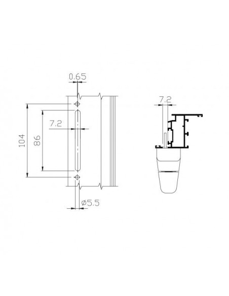 Σπανιολέτα Euro Σπανιολέτα Euro