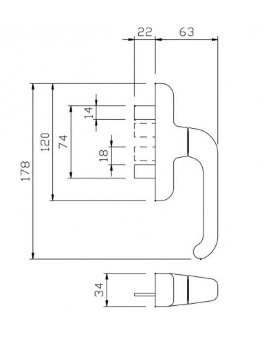 Σπανιολέτα Euro