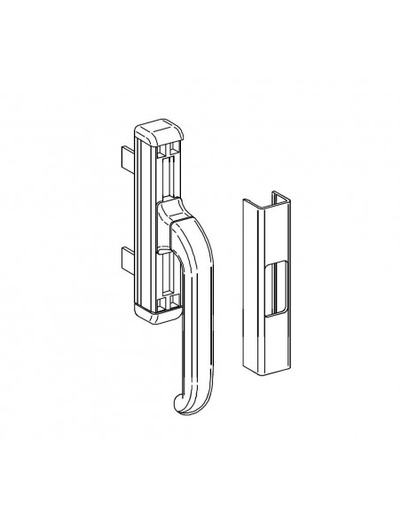 Σπανιολέτα Nova