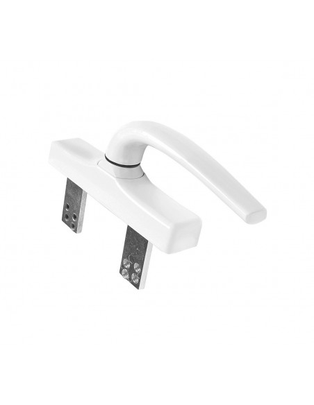 Σπανιολέτα ανοιγόμενου SX-550