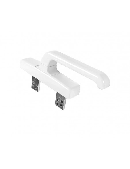 Σπανιολέτα ανοιγόμενου XS-200