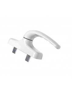 Opening handle XS-600