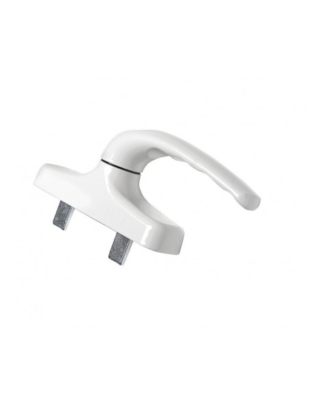 Σπανιολέτα ανοιγόμενου XS-600