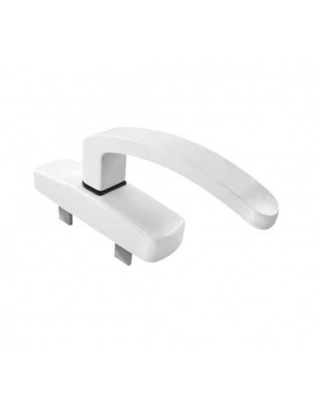 Σπανιολέτα ανοιγόμενου XS-700 Σπανιολέτα ανοιγόμενου XS-700