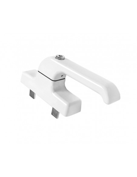 Σπανιολέτα ανοιγόμενου με κύλινδρο