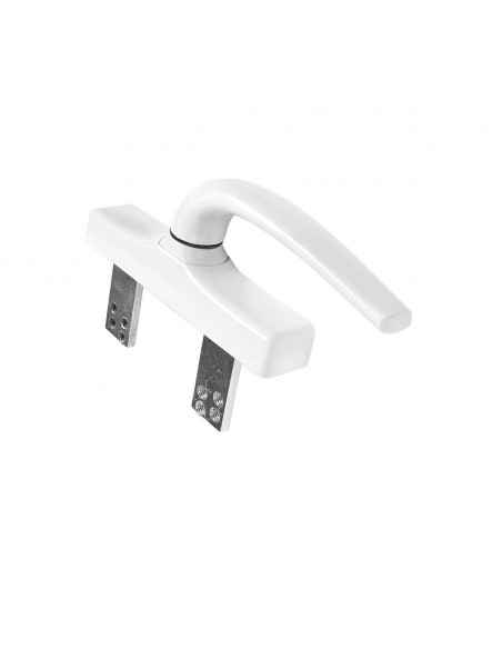 Σπανιολέτα ανοιγόμενου παντζουριού XS-550