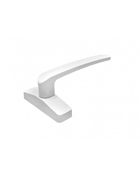 Σπανιολέτα ανοιγόμενου συρόμενου SX-1100