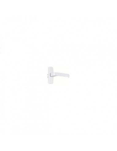 Χερούλι κουφωμάτων αλουμινίου GU