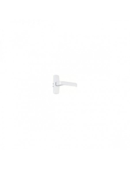 Χερούλι κουφωμάτων αλουμινίου GU Χερούλι κουφωμάτων αλουμινίου GU