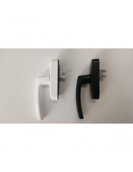 Χερούλι κουφωμάτων αλουμινίου Roto Χερούλι κουφωμάτων αλουμινίου Roto