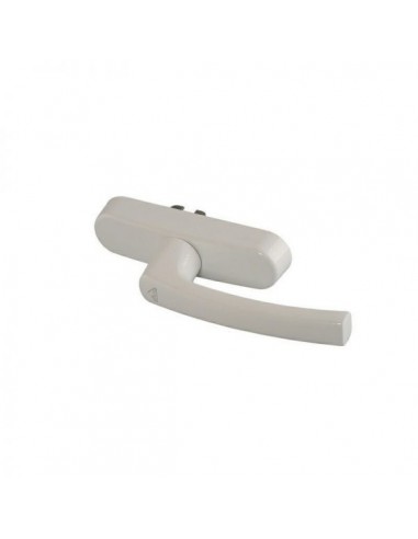 Χερούλι κουφωμάτων αλουμινίου Roto