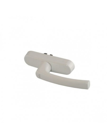 Χερούλι κουφωμάτων αλουμινίου Roto Χερούλι κουφωμάτων αλουμινίου Roto