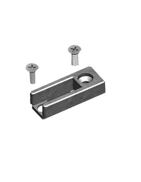 Αντίκρυσμα ανοιγομένου AA-1-1700 Αντίκρυσμα ανοιγομένου AA-1-1700