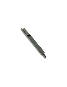 Latch FAPIM 3720c