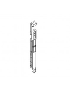Latch Giap
