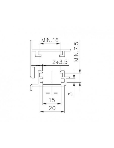 Σύρτης Giap Σύρτης Giap