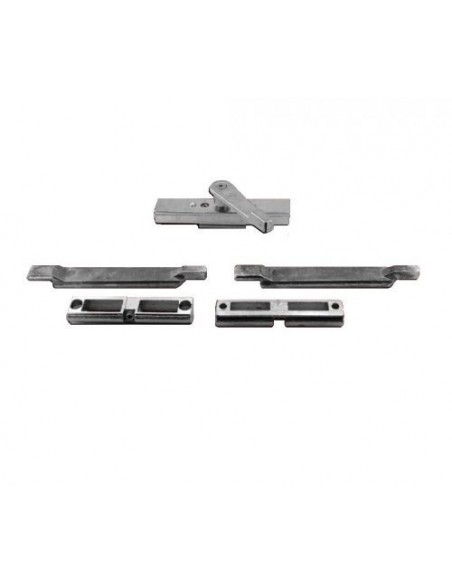 Σύρτης S1 Σύρτης S1