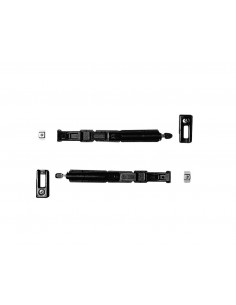 Σύρτης SS-100-CE