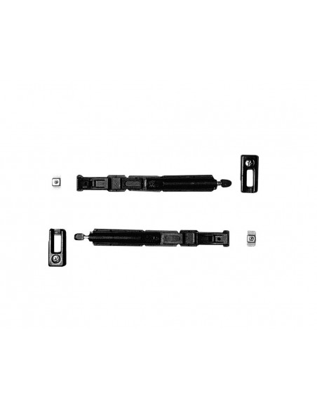 Σύρτης SS-100-CE Σύρτης SS-100-CE