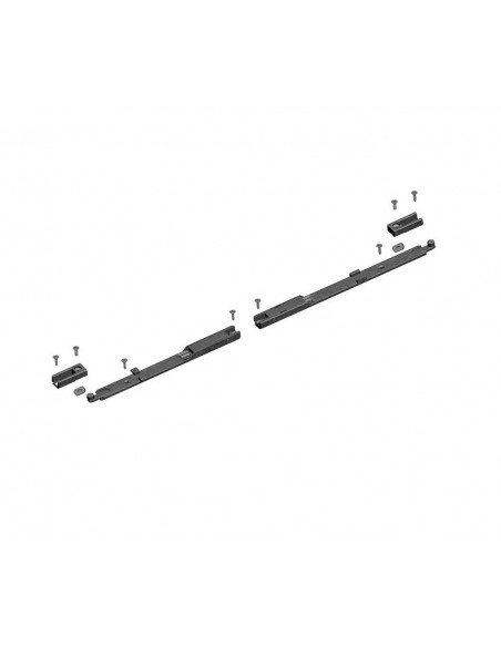 Σύρτης διφύλλου SD-1800 Σύρτης διφύλλου SD-1800
