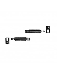 Latch KIT-100-CE