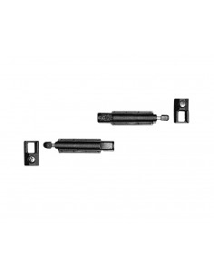 Latch KIT-200-CE