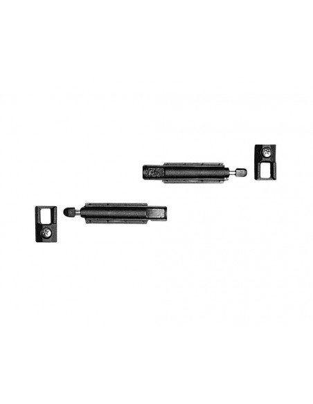 Σύρτης ΚΙΤ-200-CE