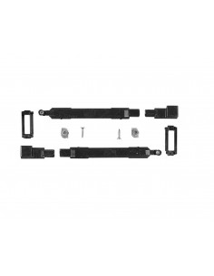 Latch KIT-MET-CE