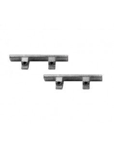 Strike Plate SF2