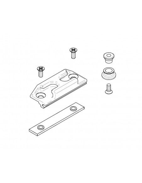 Ασφάλεια βαρέως τύπου Ασφάλεια βαρέως τύπου