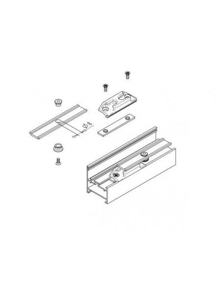 Ασφάλεια βαρέως τύπου Ασφάλεια βαρέως τύπου