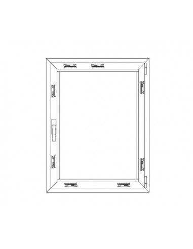 Ασφάλεια βαρέως τύπου