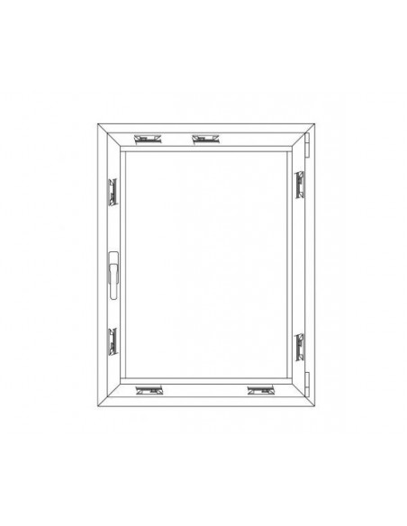 Ασφάλεια βαρέως τύπου Ασφάλεια βαρέως τύπου