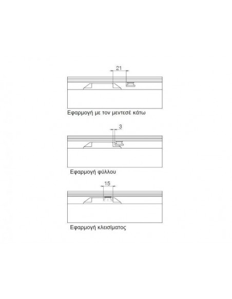Ασφάλεια βαρέως τύπου Ασφάλεια βαρέως τύπου