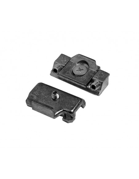 Ασφάλεια φύλλου ΑΣΦ-10 Ασφάλεια φύλλου ΑΣΦ-10