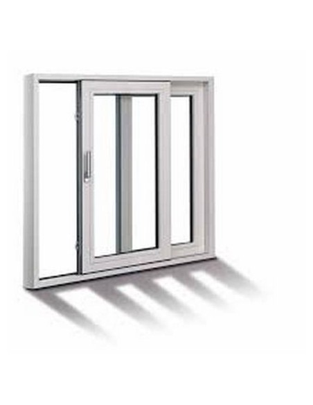 Μηχανισμός Siegenia συρόμενου Portal CS Μηχανισμός Siegenia συρόμενου Portal CS