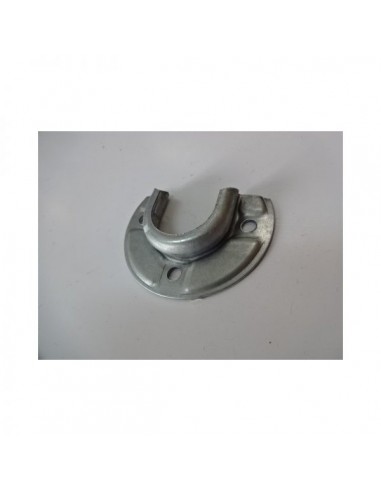 Βάση για ρουλεμάν Φ42 για ρολό παλαιού τύπου