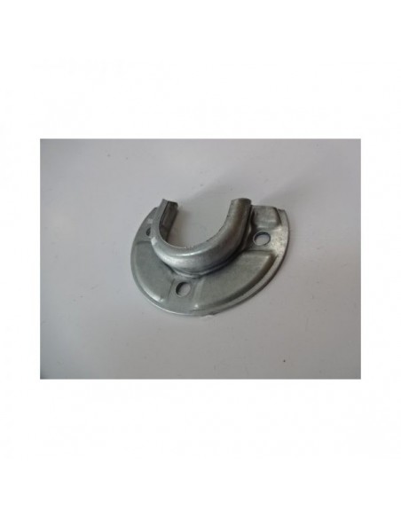 Βάση για ρουλεμάν Φ42 για ρολό παλαιού τύπου Βάση για ρουλεμάν Φ42 για ρολό παλαιού τύπου