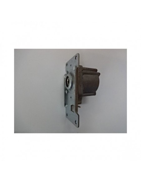 Μηχανισμός ανύψωσης για ρολό παλαιού τύπου