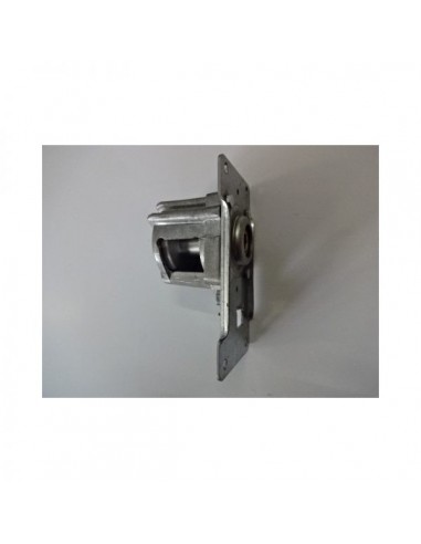 Μηχανισμός ανύψωσης για ρολό παλαιού τύπου