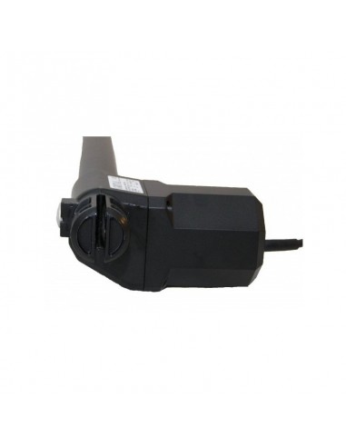 Ηλεκτρικό μοτέρ ανοιγόμενης αυλόπορτας Gr400 με τηλεχειρισμό