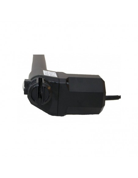 Ηλεκτρικό μοτέρ ανοιγόμενης αυλόπορτας Gr400 με τηλεχειρισμό Ηλεκτρικό μοτέρ ανοιγόμενης αυλόπορτας Gr400 με τηλεχειρισμό