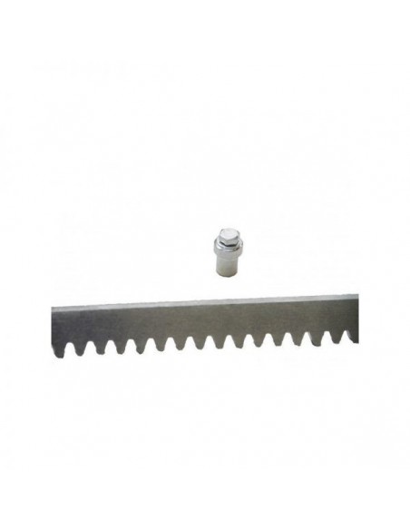 Μεταλλικός οδηγός κίνησης καμαριέρα για συρόμενα μοτέρ Μεταλλικός οδηγός κίνησης καμαριέρα για συρόμενα μοτέρ