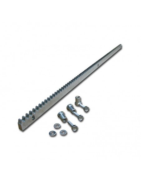 Μεταλλικός οδηγός κίνησης καμαριέρα για συρόμενα μοτέρ Μεταλλικός οδηγός κίνησης καμαριέρα για συρόμενα μοτέρ